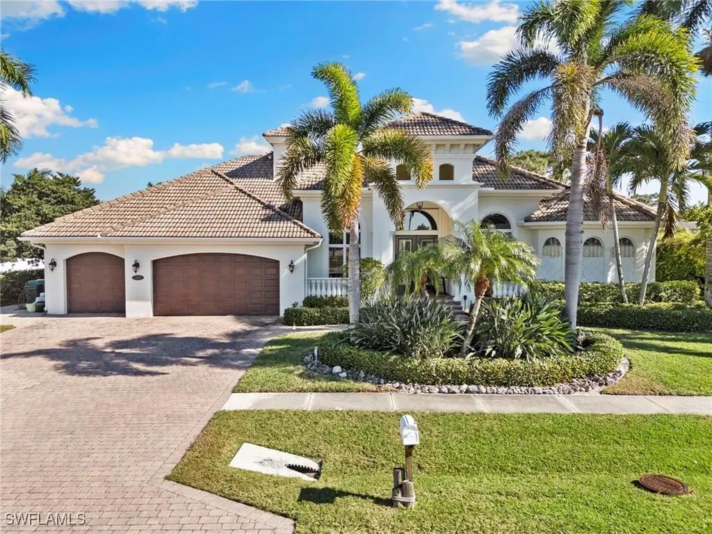 1389 Bayport Avenue Marco Island FL 34145