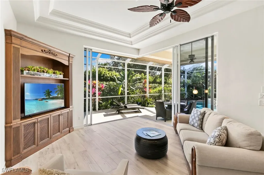 1389 Bayport Avenue Marco Island FL 34145