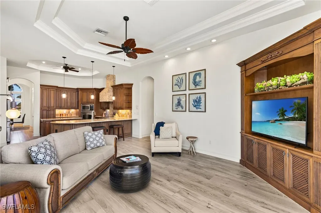 1389 Bayport Avenue Marco Island FL 34145