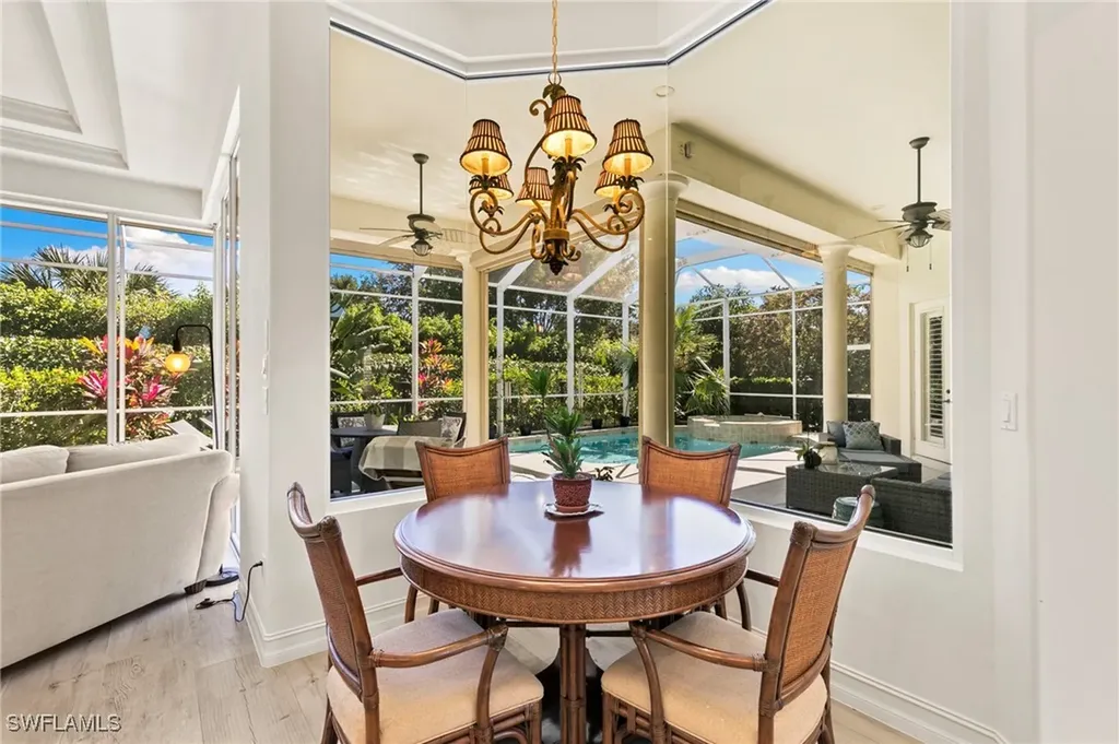 1389 Bayport Avenue Marco Island FL 34145