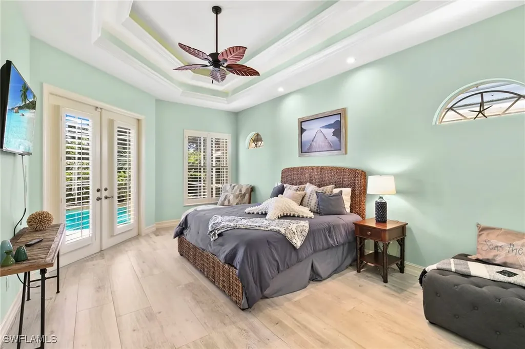 1389 Bayport Avenue Marco Island FL 34145