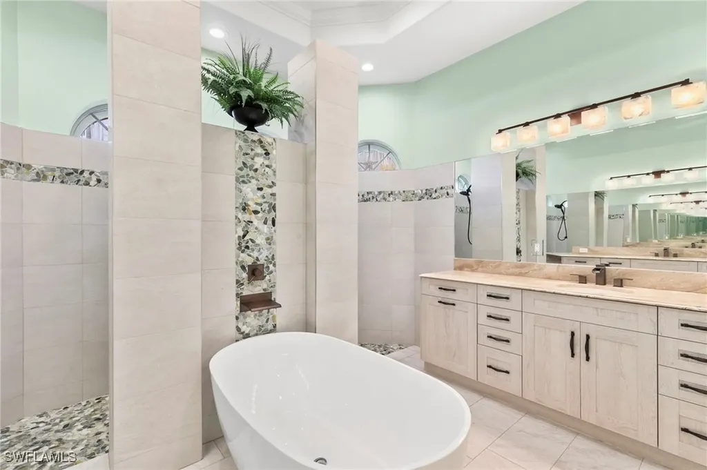 1389 Bayport Avenue Marco Island FL 34145