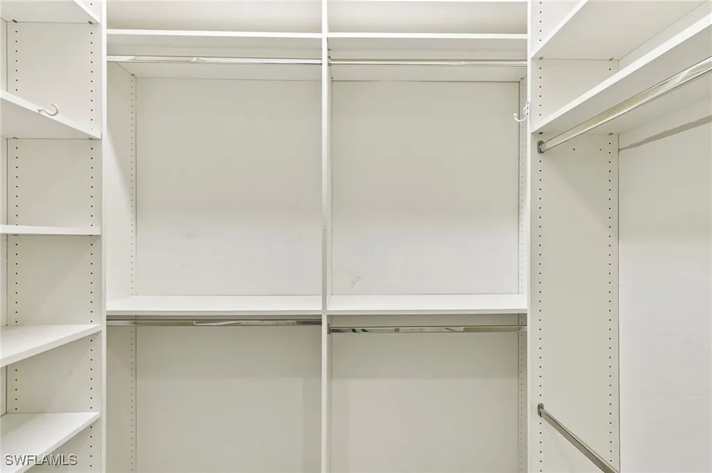 1389 Bayport Avenue Marco Island FL 34145