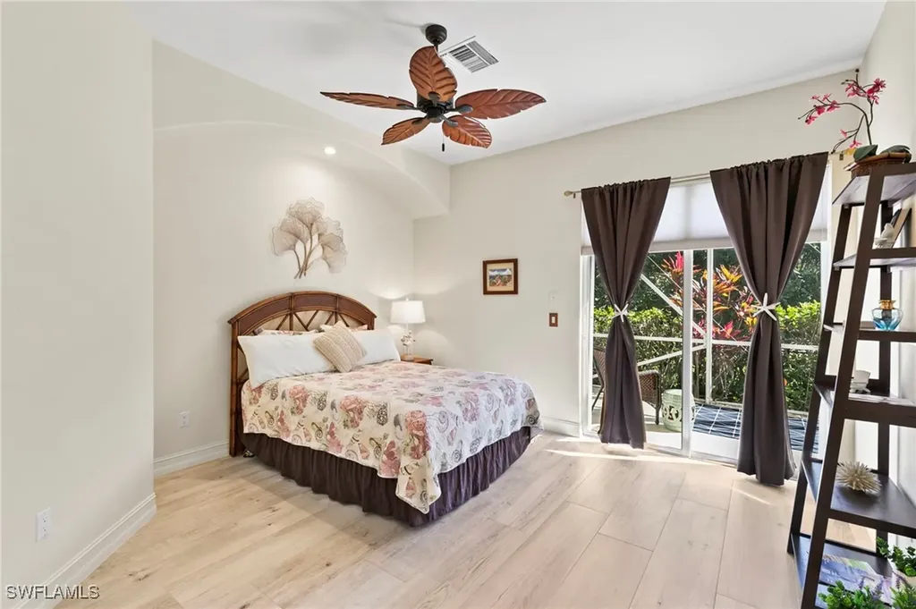 1389 Bayport Avenue Marco Island FL 34145