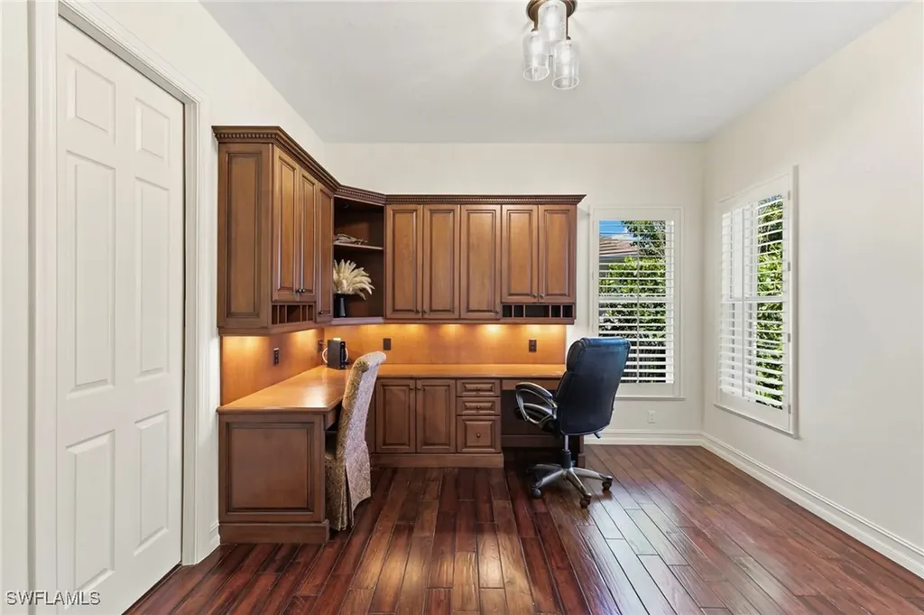 1389 Bayport Avenue Marco Island FL 34145