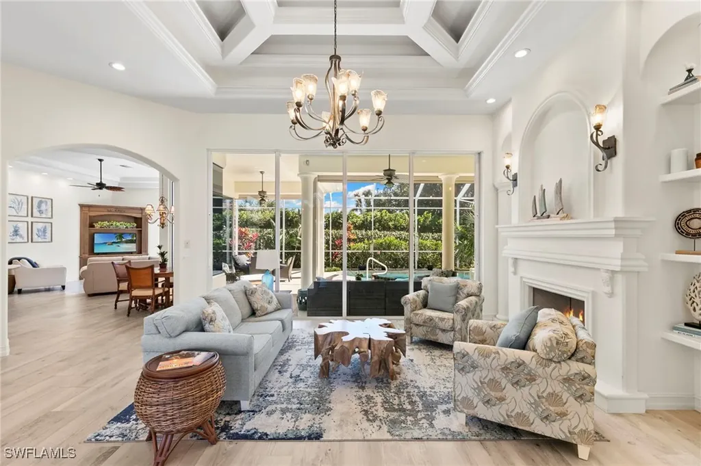 1389 Bayport Avenue Marco Island FL 34145