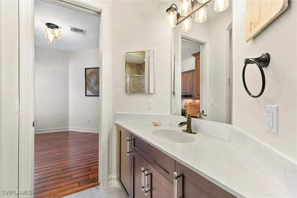 1389 Bayport Avenue Marco Island FL 34145