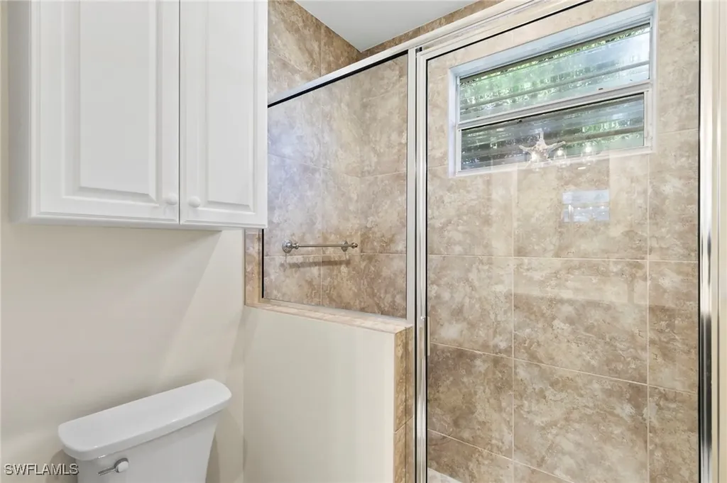 1389 Bayport Avenue Marco Island FL 34145