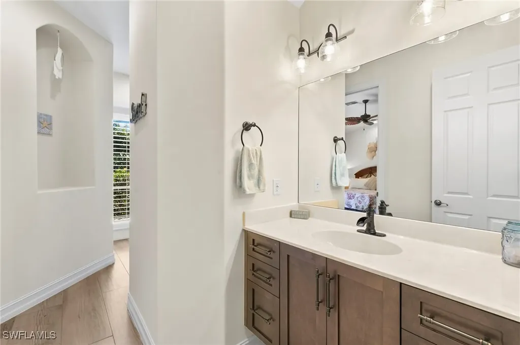 1389 Bayport Avenue Marco Island FL 34145