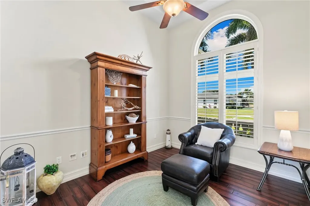 1389 Bayport Avenue Marco Island FL 34145