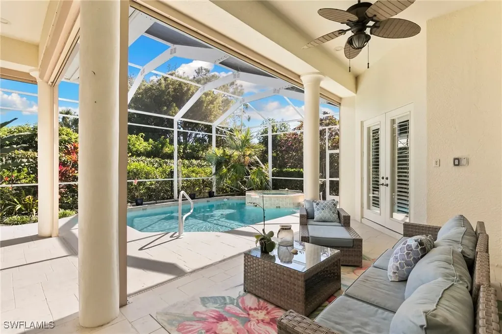 1389 Bayport Avenue Marco Island FL 34145