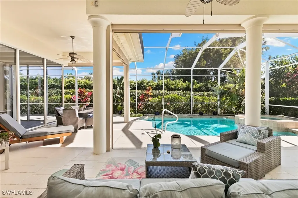 1389 Bayport Avenue Marco Island FL 34145