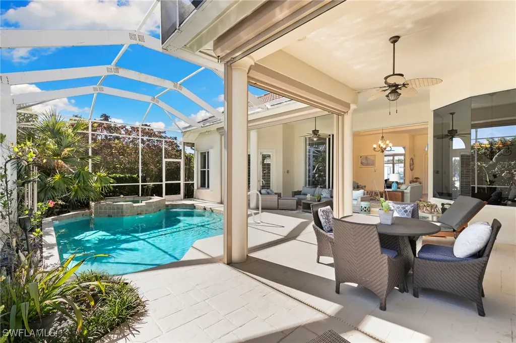 1389 Bayport Avenue Marco Island FL 34145