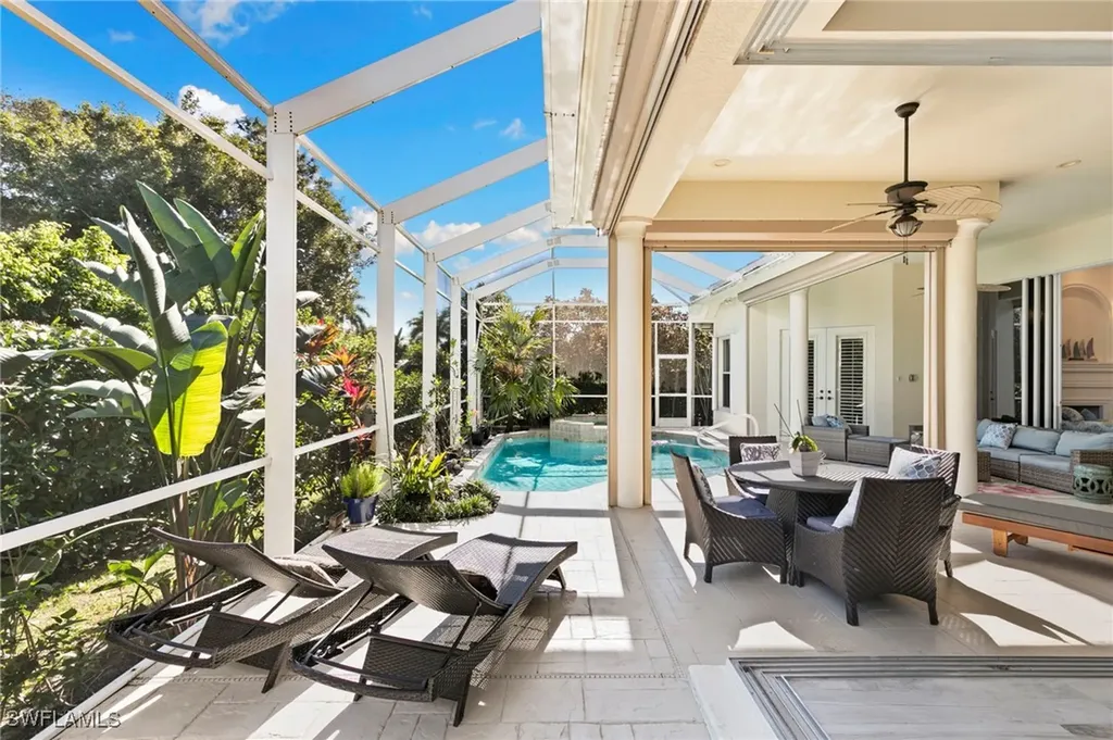 1389 Bayport Avenue Marco Island FL 34145