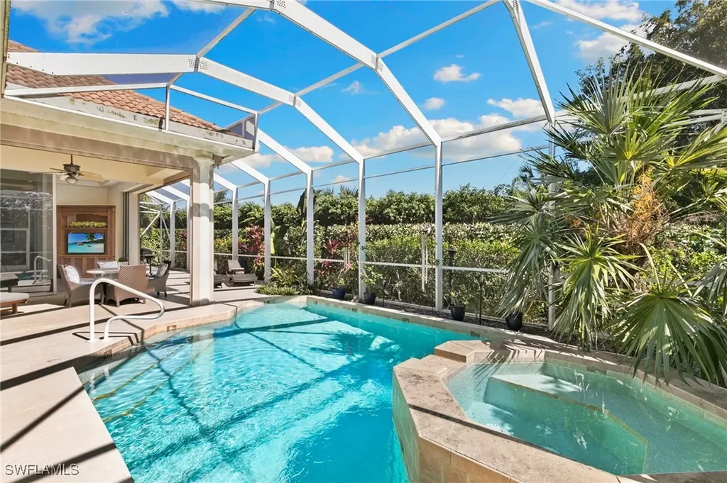 1389 Bayport Avenue Marco Island FL 34145