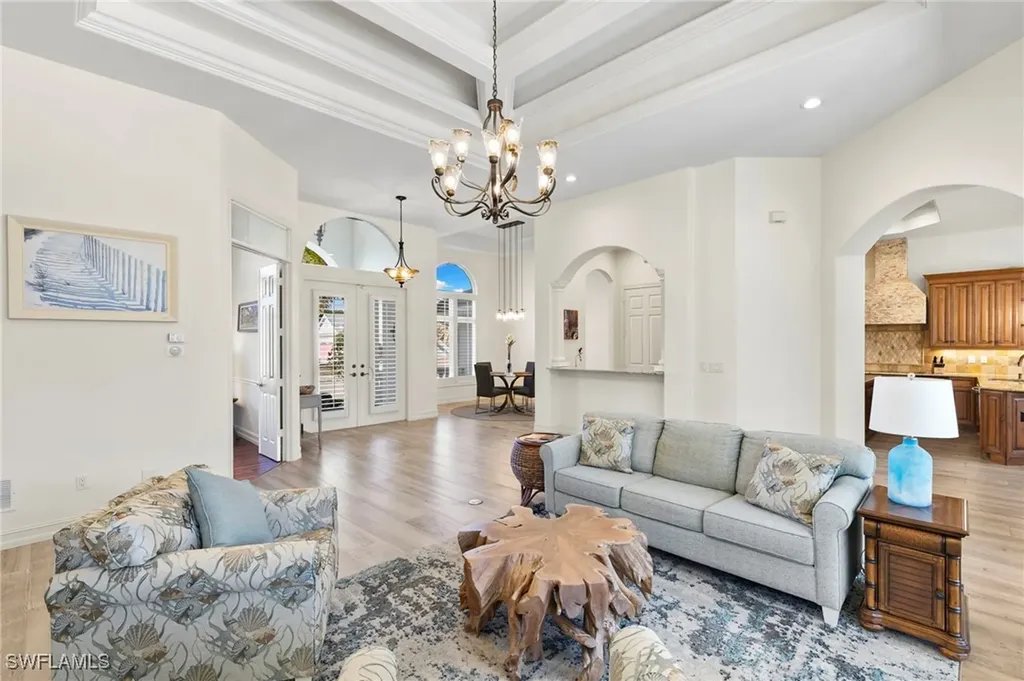 1389 Bayport Avenue Marco Island FL 34145