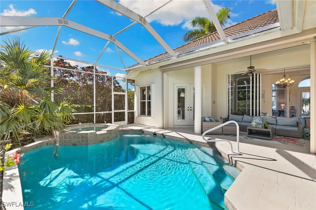 1389 Bayport Avenue Marco Island FL 34145