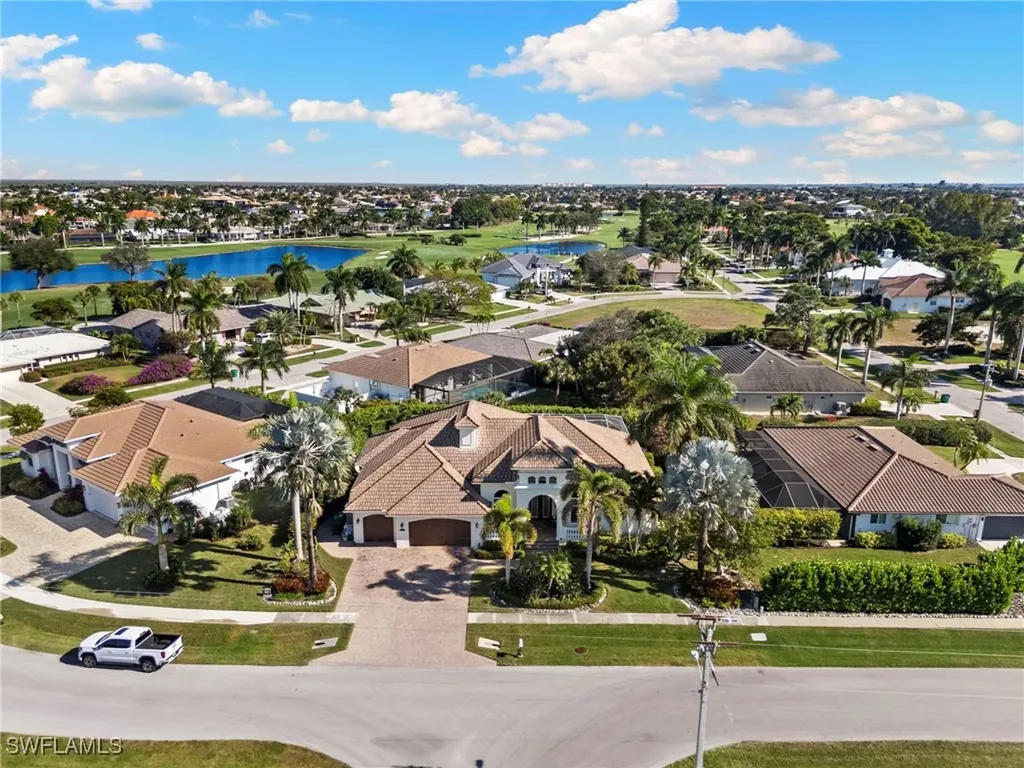 1389 Bayport Avenue Marco Island FL 34145