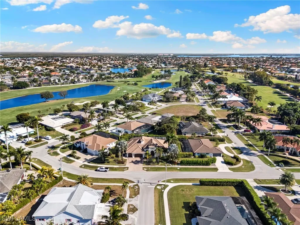 1389 Bayport Avenue Marco Island FL 34145