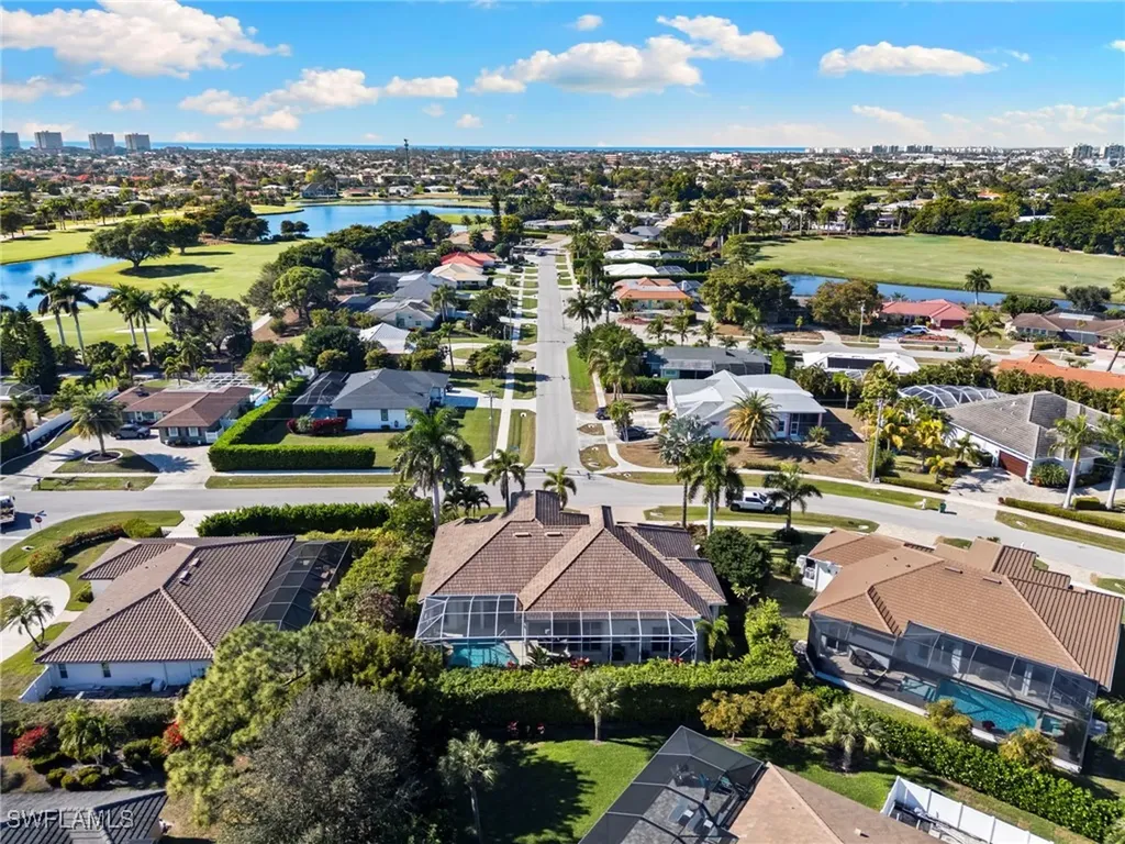 1389 Bayport Avenue Marco Island FL 34145