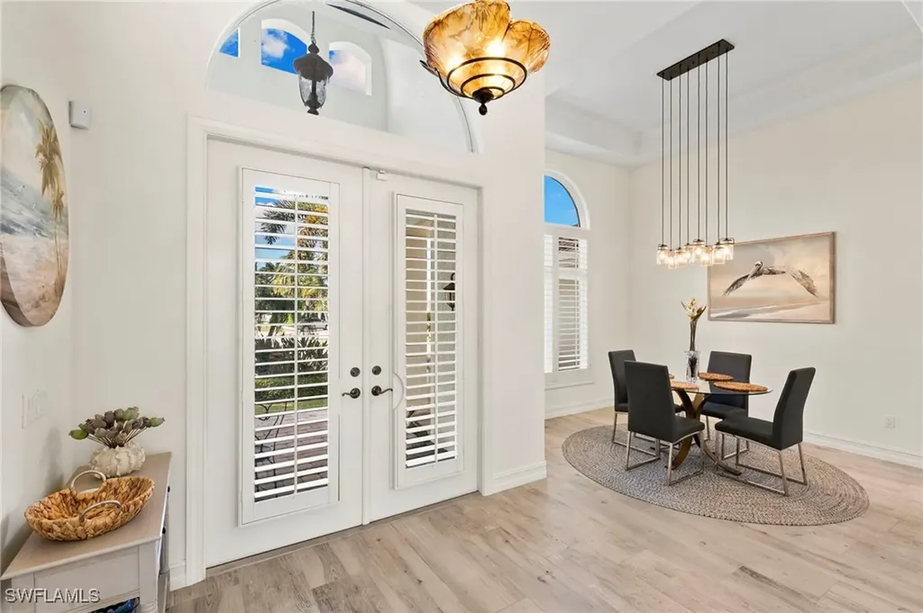 1389 Bayport Avenue Marco Island FL 34145