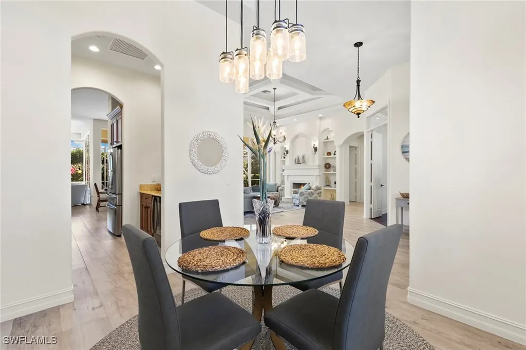 1389 Bayport Avenue Marco Island FL 34145