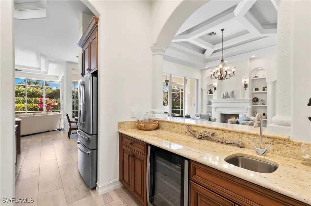 1389 Bayport Avenue Marco Island FL 34145