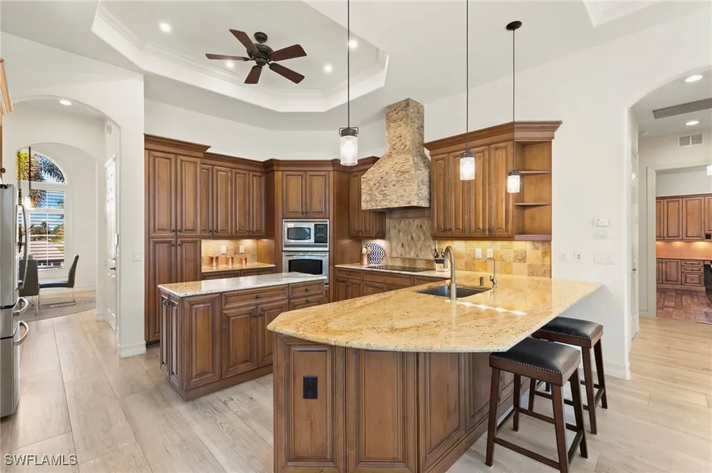 1389 Bayport Avenue Marco Island FL 34145