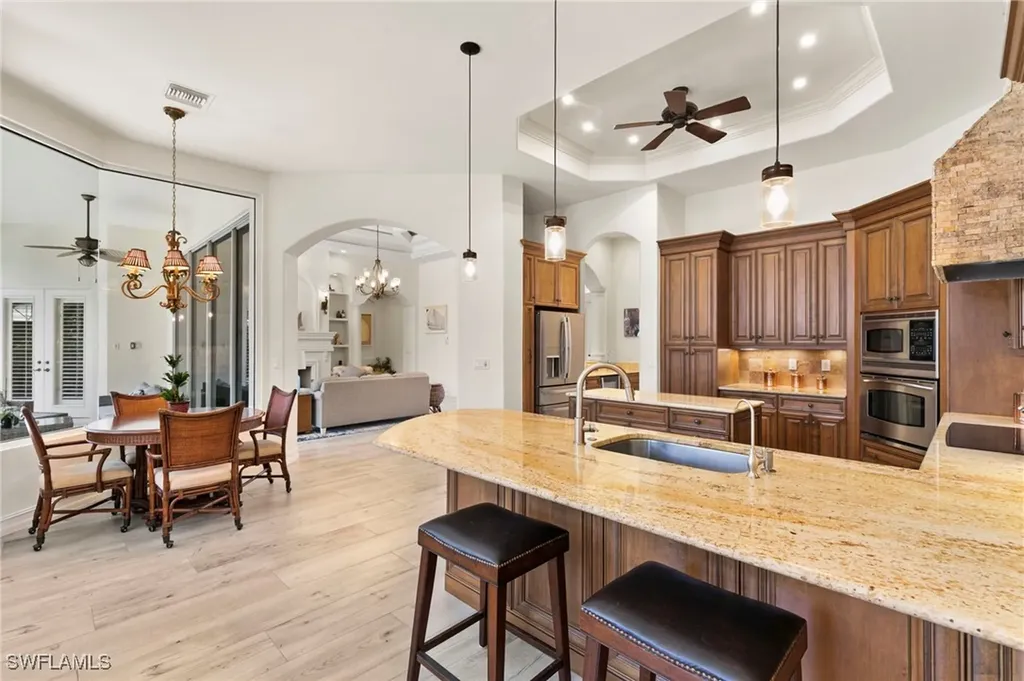 1389 Bayport Avenue Marco Island FL 34145