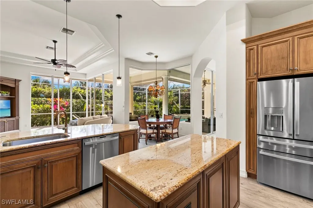 1389 Bayport Avenue Marco Island FL 34145