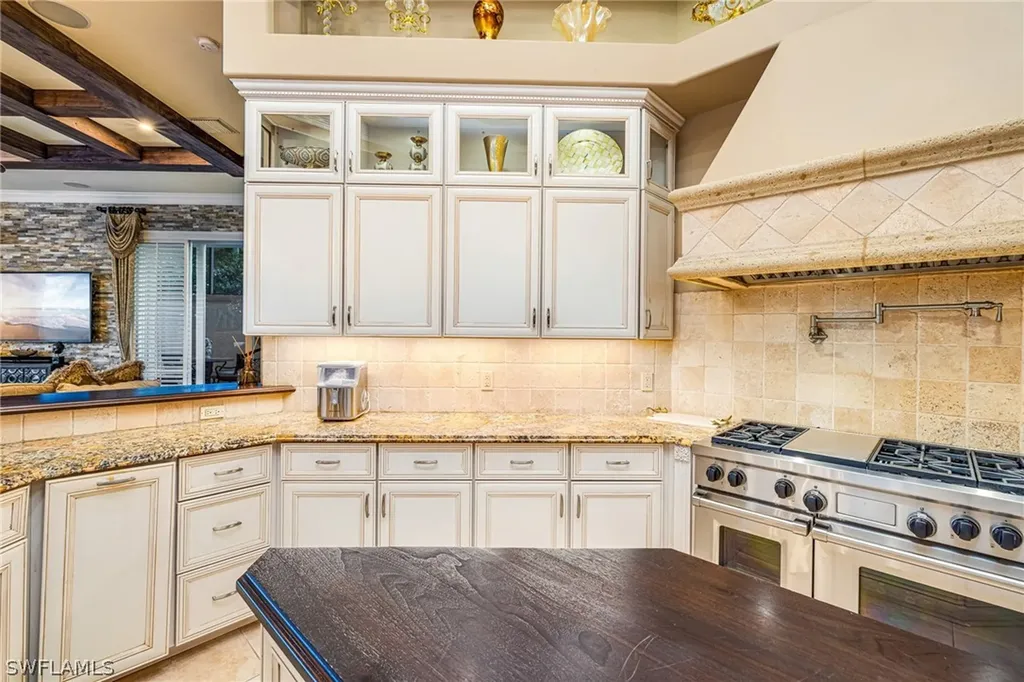 12841 Terabella Way Fort Myers FL 33912