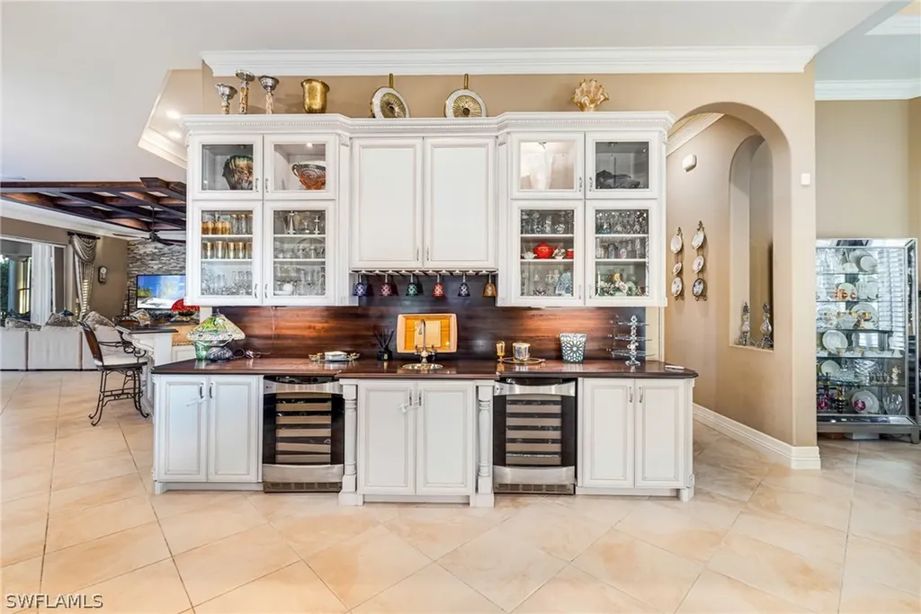 12841 Terabella Way Fort Myers FL 33912