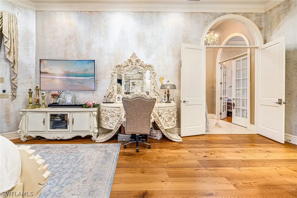 12841 Terabella Way Fort Myers FL 33912