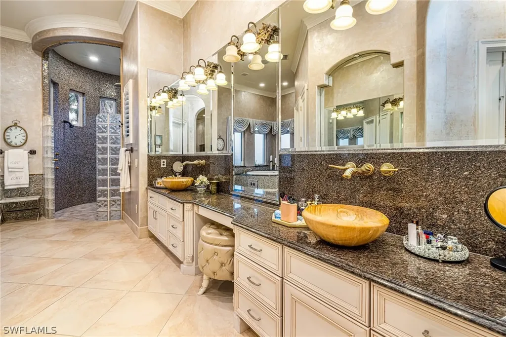 12841 Terabella Way Fort Myers FL 33912