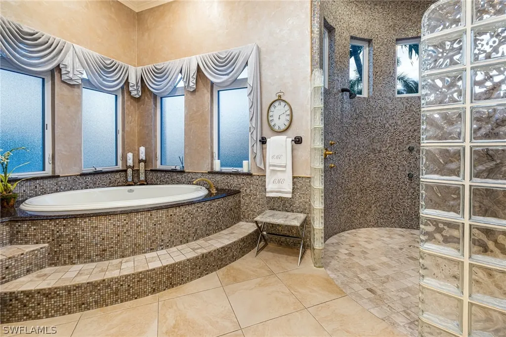 12841 Terabella Way Fort Myers FL 33912