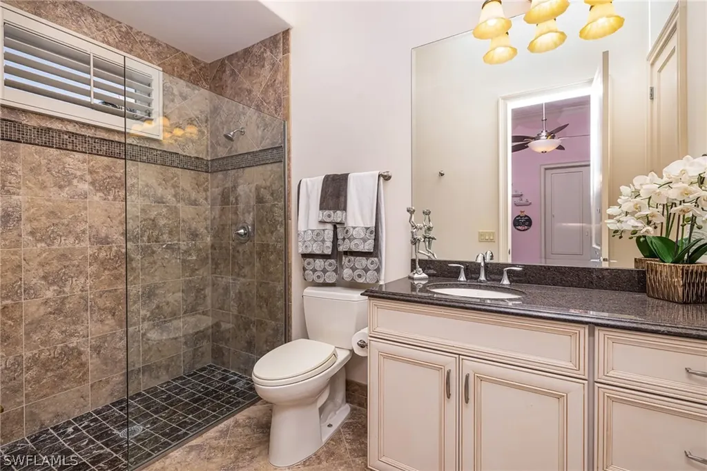 12841 Terabella Way Fort Myers FL 33912