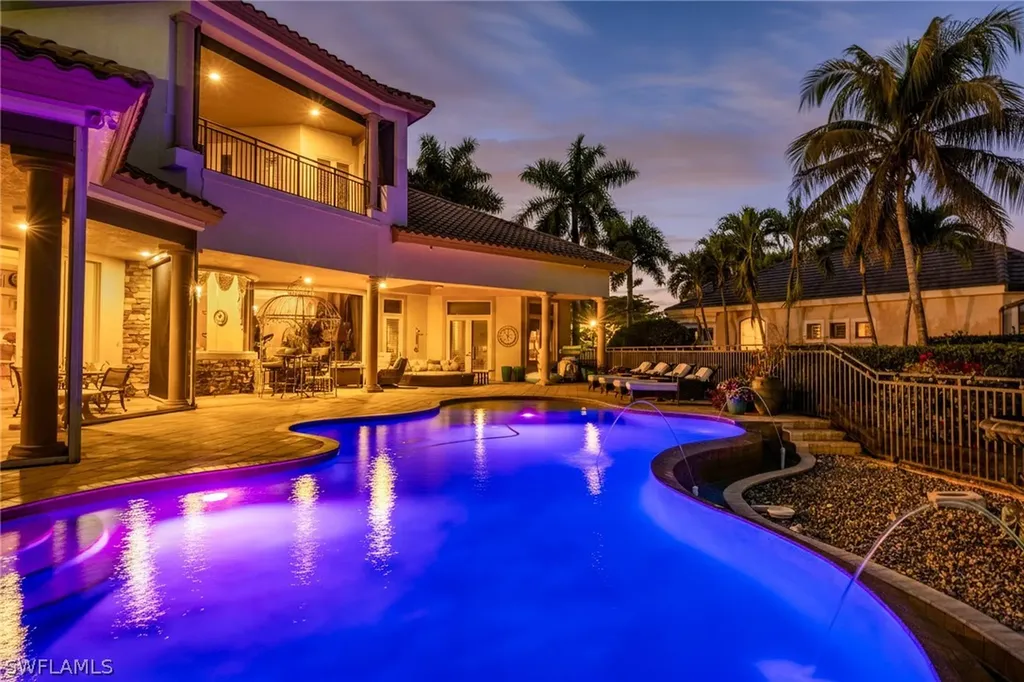 12841 Terabella Way Fort Myers FL 33912