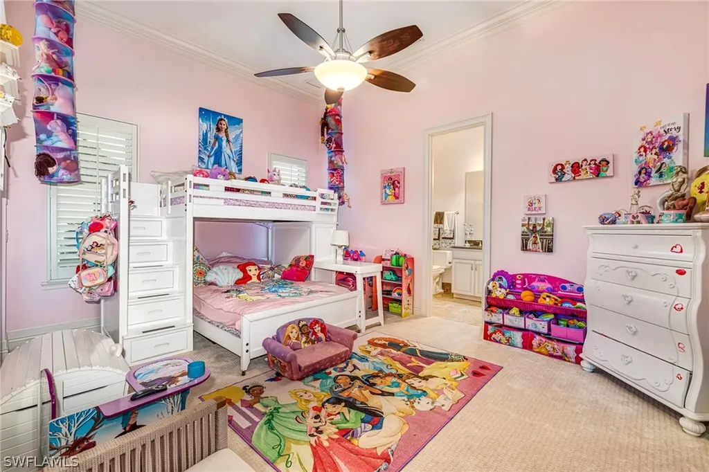 12841 Terabella Way Fort Myers FL 33912