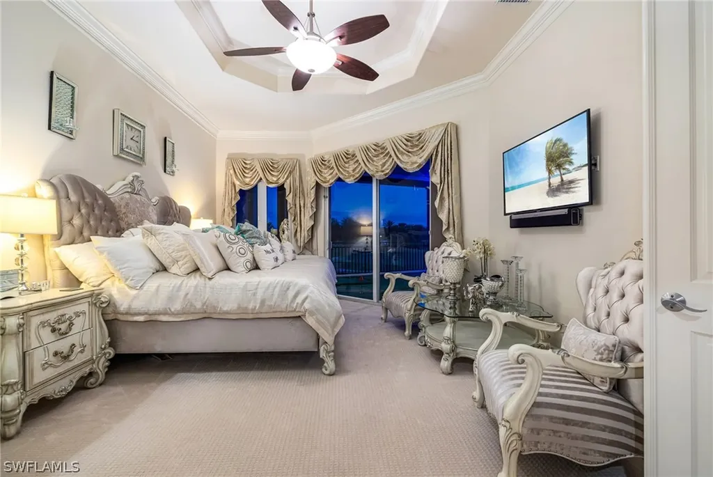 12841 Terabella Way Fort Myers FL 33912