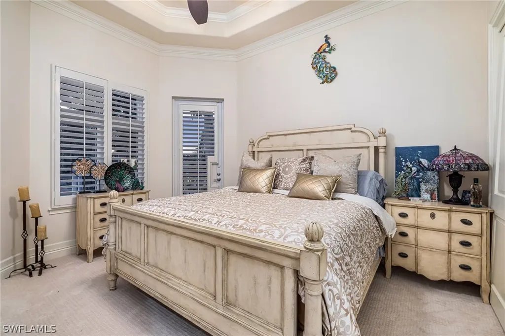 12841 Terabella Way Fort Myers FL 33912