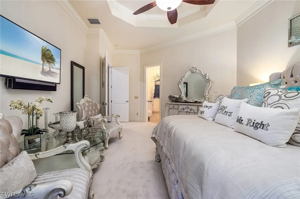 12841 Terabella Way Fort Myers FL 33912