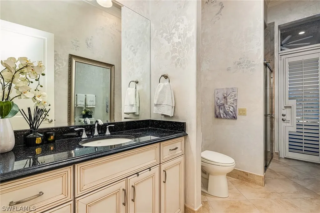 12841 Terabella Way Fort Myers FL 33912