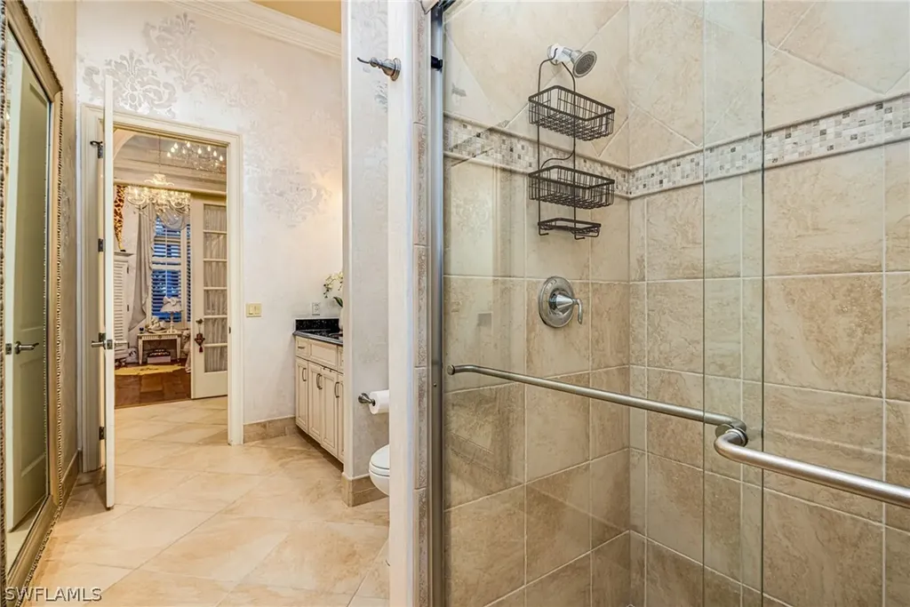 12841 Terabella Way Fort Myers FL 33912
