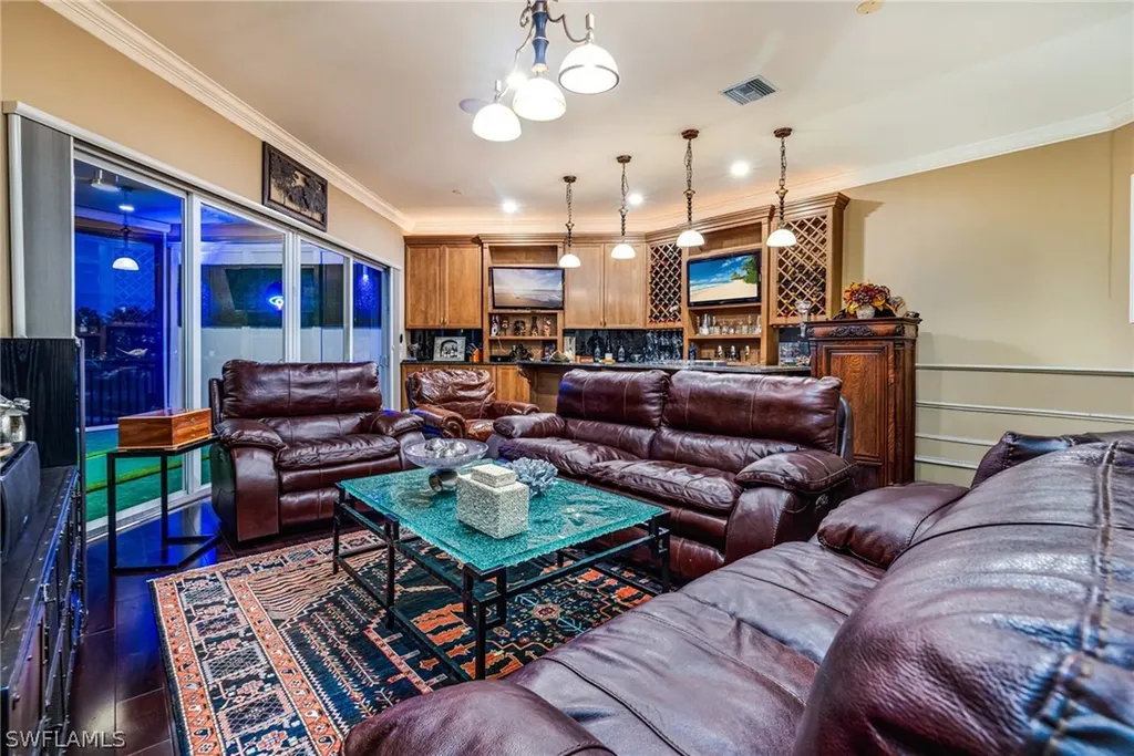 12841 Terabella Way Fort Myers FL 33912
