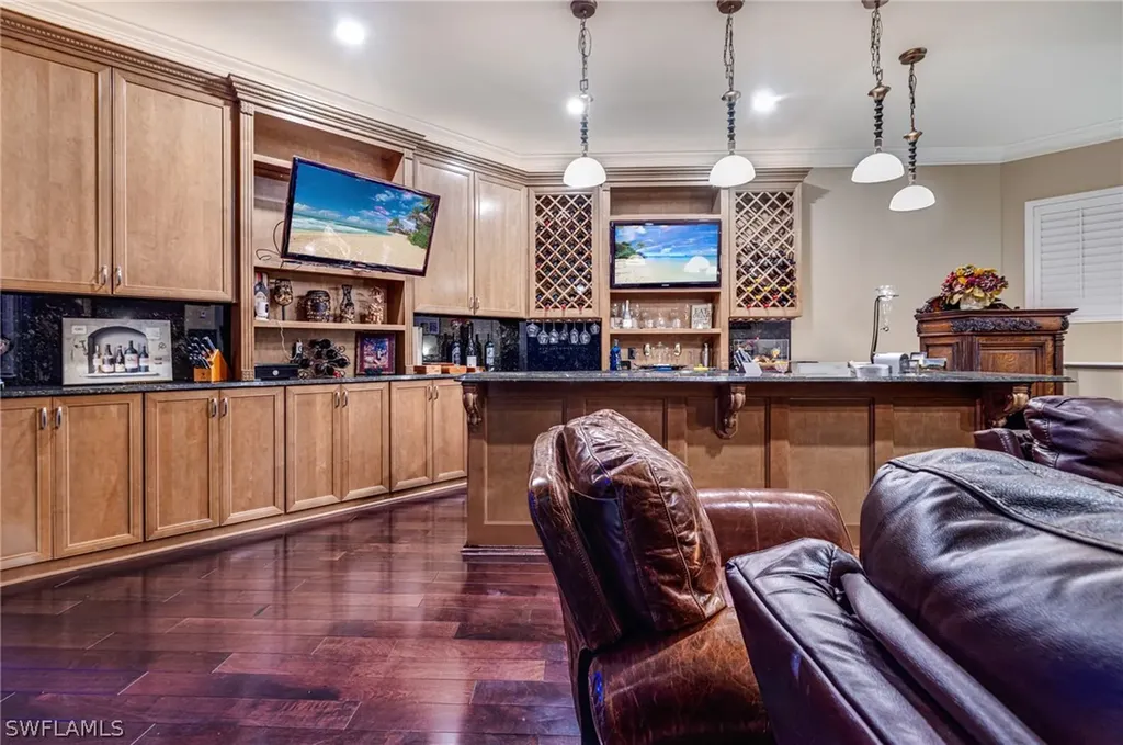 12841 Terabella Way Fort Myers FL 33912