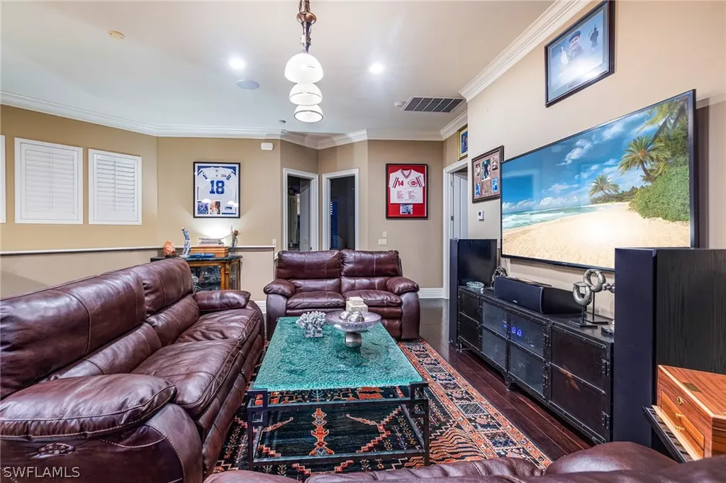 12841 Terabella Way Fort Myers FL 33912