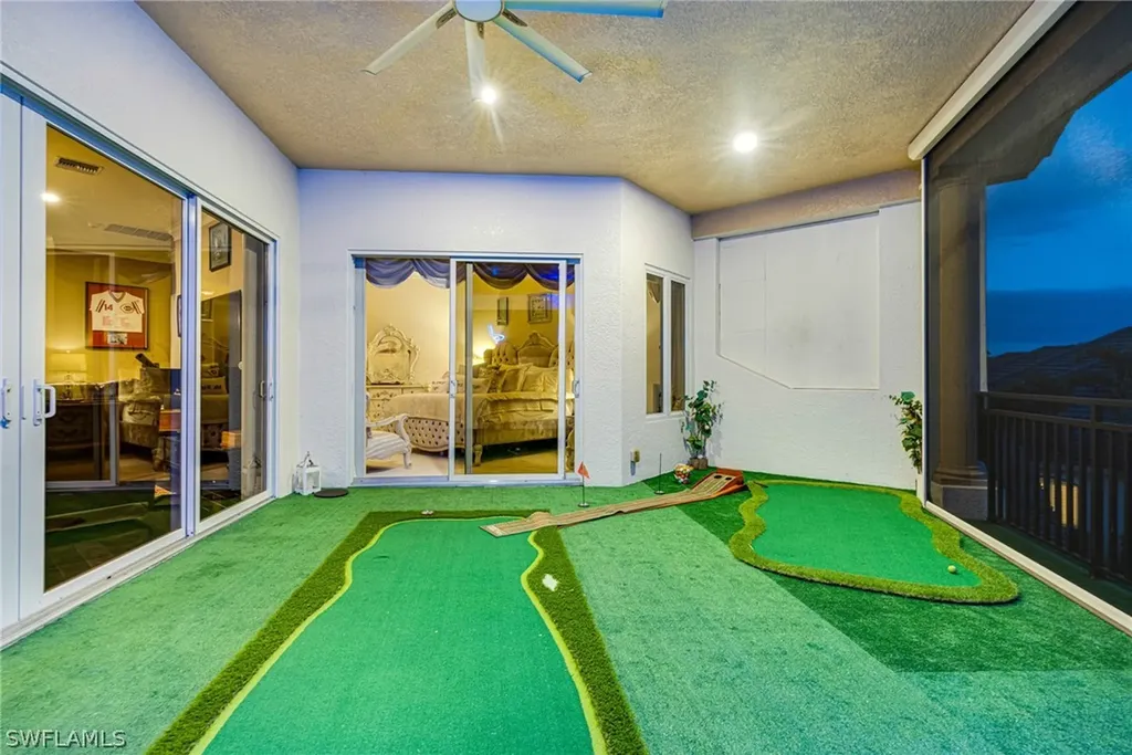 12841 Terabella Way Fort Myers FL 33912