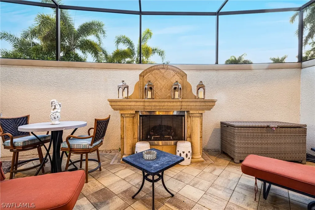 12841 Terabella Way Fort Myers FL 33912