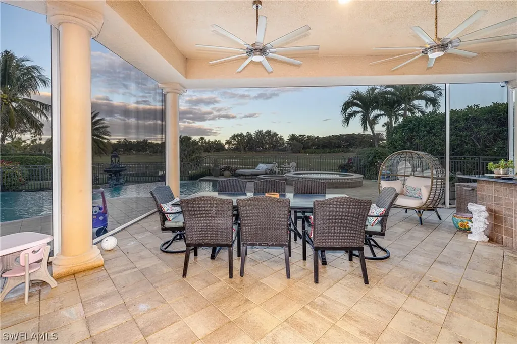 12841 Terabella Way Fort Myers FL 33912