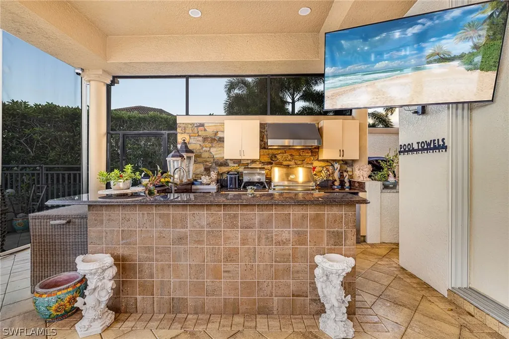 12841 Terabella Way Fort Myers FL 33912